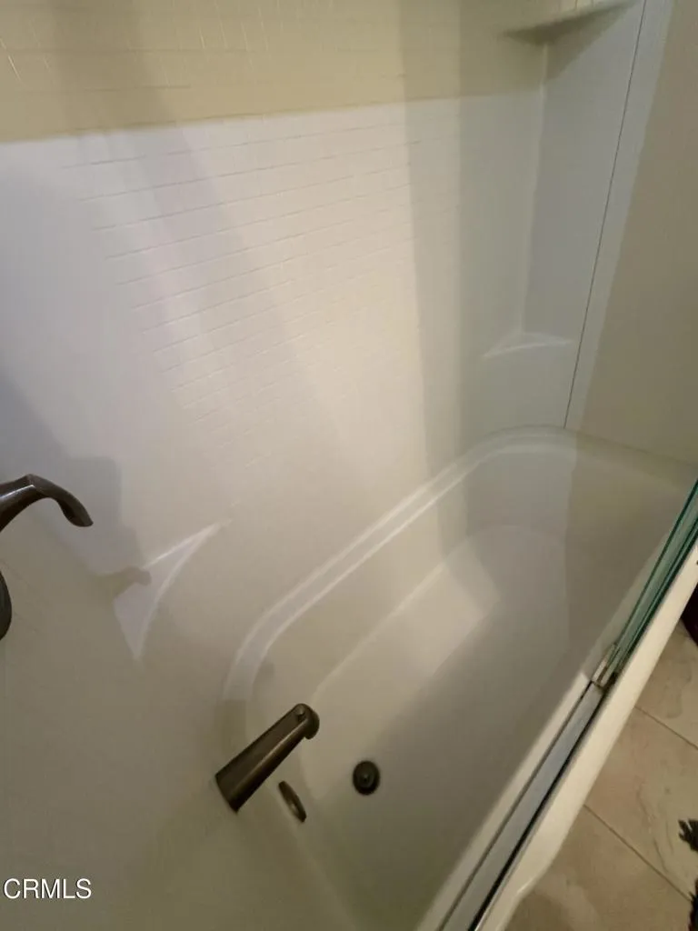 Additional image 72 of 1425 Calle Lozano, Camarillo, CA 93012