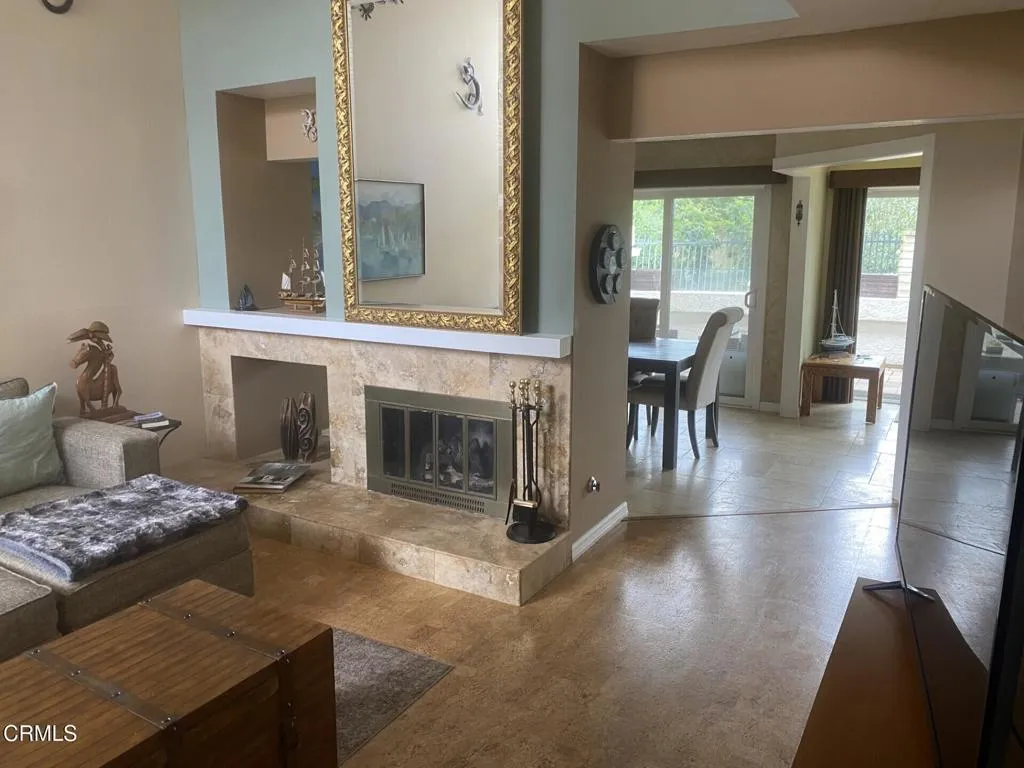 Additional image 49 of 1425 Calle Lozano, Camarillo, CA 93012