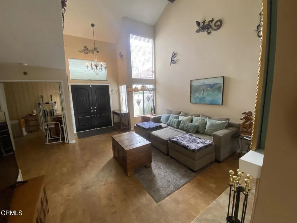 Additional image 50 of 1425 Calle Lozano, Camarillo, CA 93012