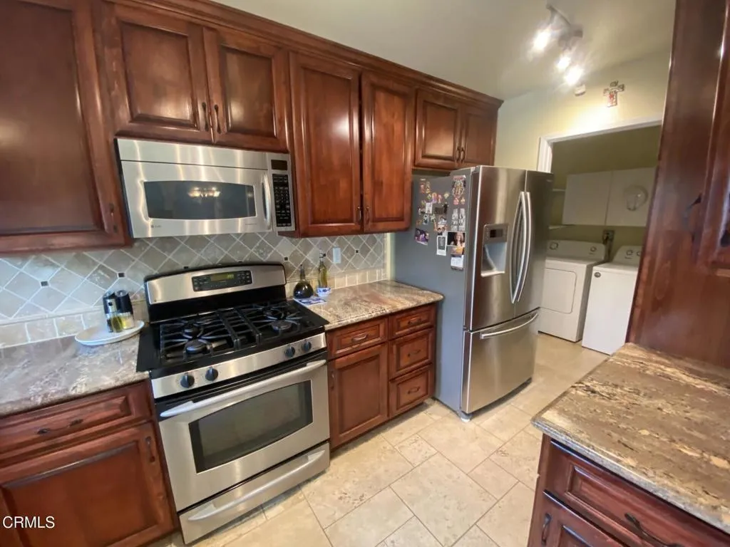 Additional image 54 of 1425 Calle Lozano, Camarillo, CA 93012