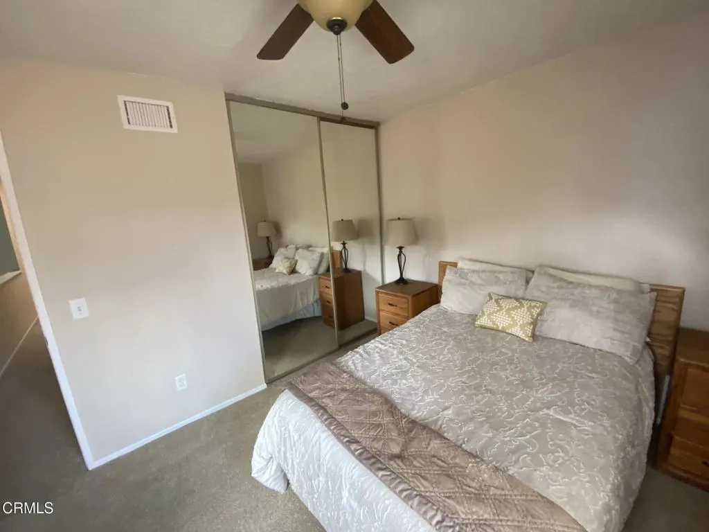 Additional image 20 of 1425 Calle Lozano, Camarillo, CA 93012