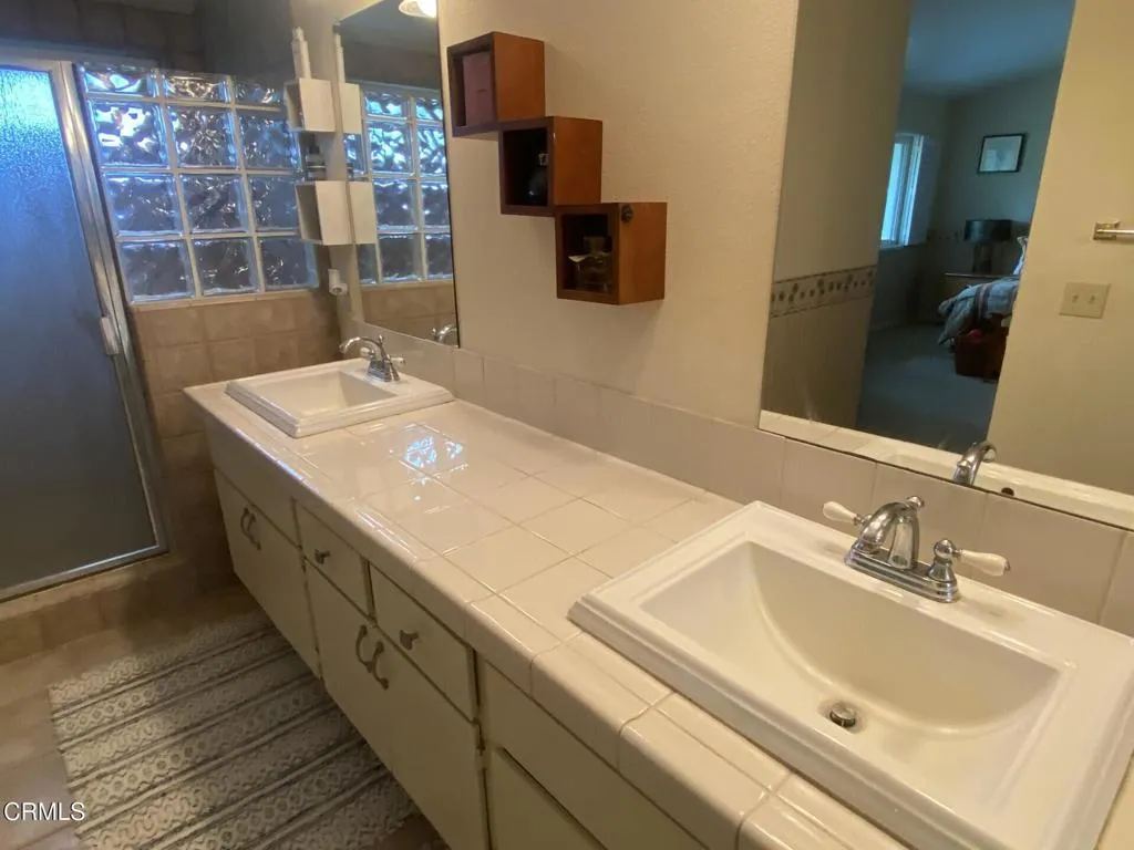 Additional image 25 of 1425 Calle Lozano, Camarillo, CA 93012