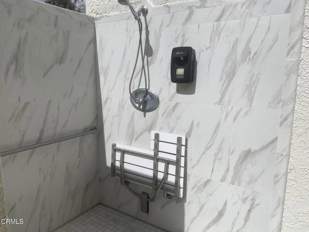 Additional image 35 of 1425 Calle Lozano, Camarillo, CA 93012