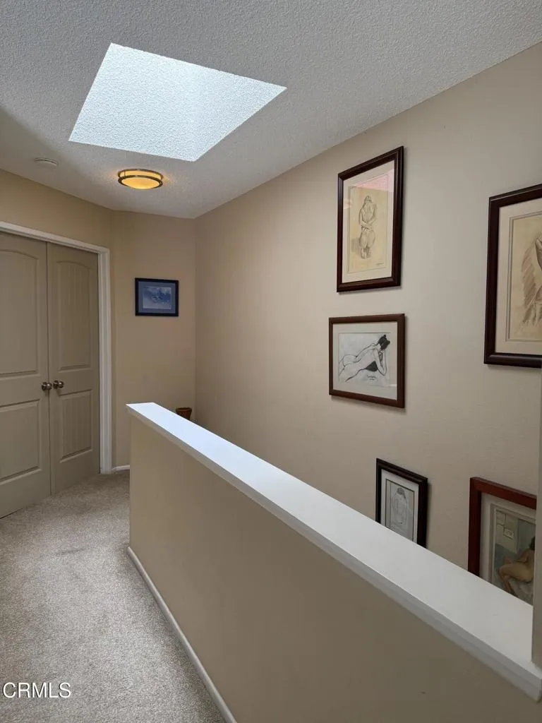 Additional image 69 of 1425 Calle Lozano, Camarillo, CA 93012