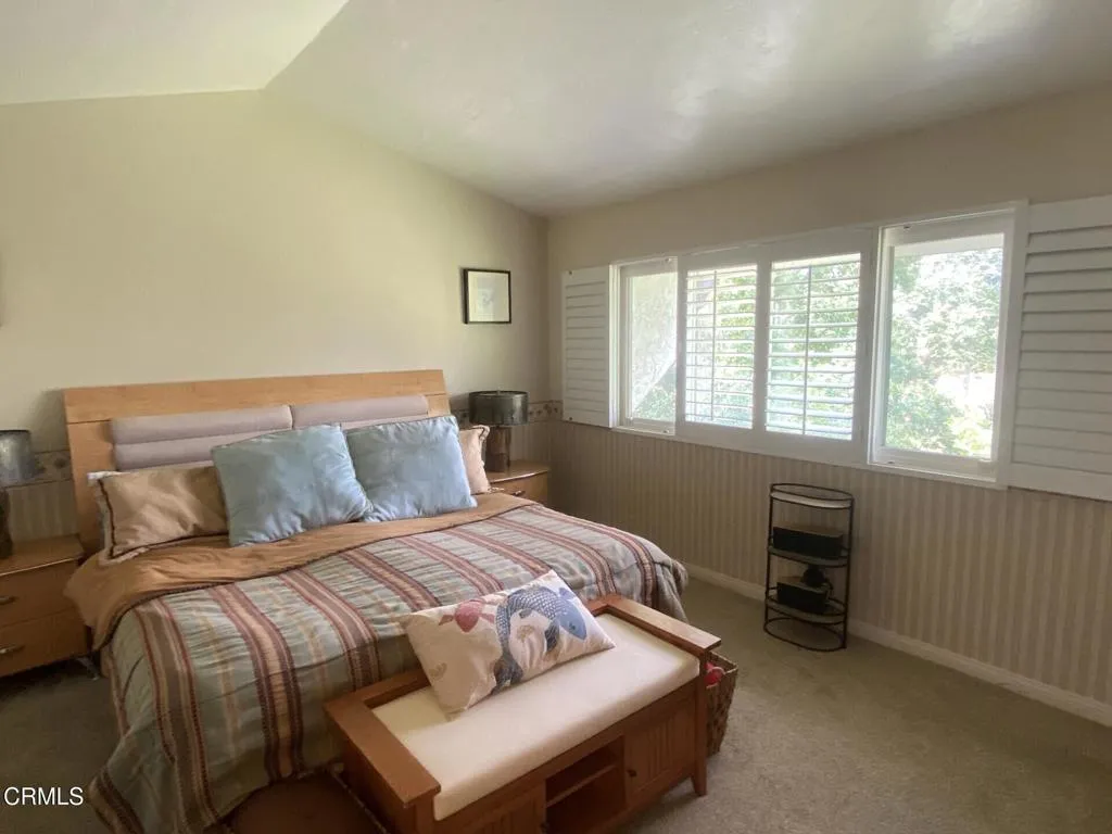 Additional image 58 of 1425 Calle Lozano, Camarillo, CA 93012