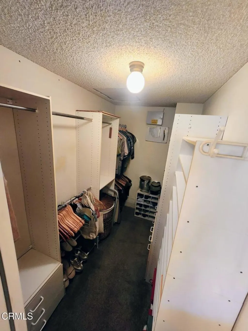 Additional image 23 of 1425 Calle Lozano, Camarillo, CA 93012