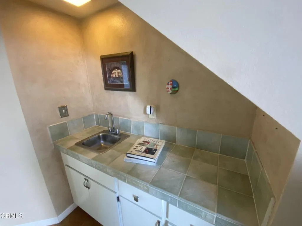 Additional image 68 of 1425 Calle Lozano, Camarillo, CA 93012