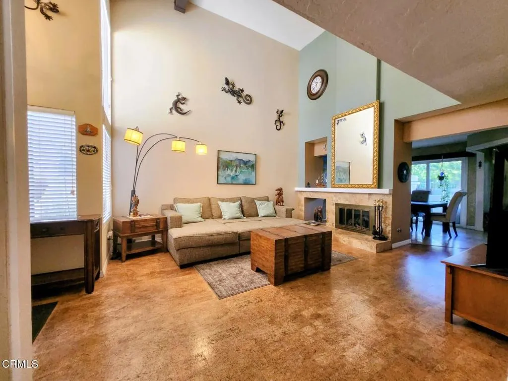 Additional image 51 of 1425 Calle Lozano, Camarillo, CA 93012