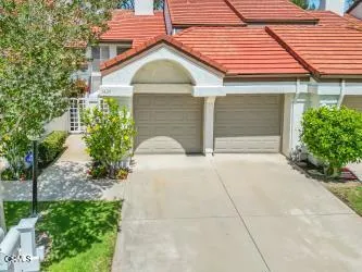 Additional image 45 of 1425 Calle Lozano, Camarillo, CA 93012