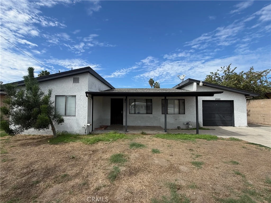 10581 Lexington St, Stanton, CA 90680