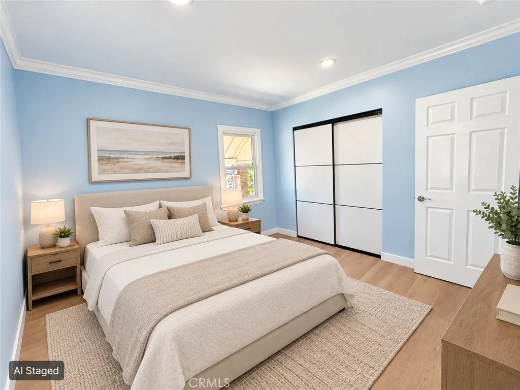 1833 S Chapel Ave, Alhambra, CA 91801