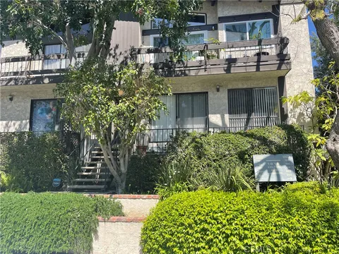 1818 Kelton Avenue Unit 101, Los Angeles, CA 90025 - MLS#: OC25052429
