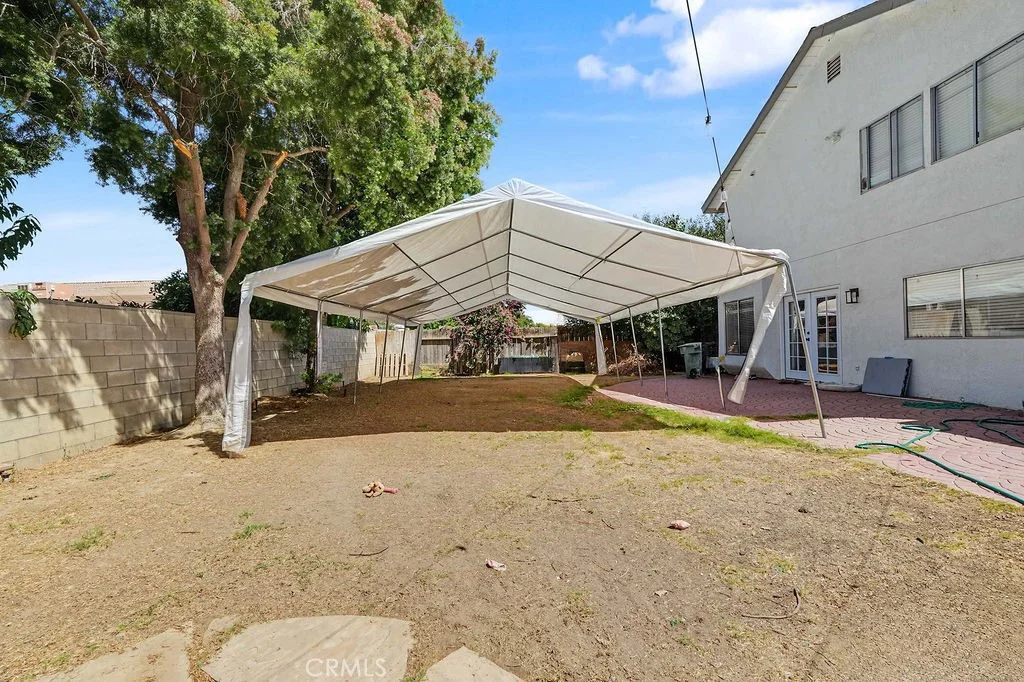 14408 San Esteban Ave, Bakersfield, CA 93314