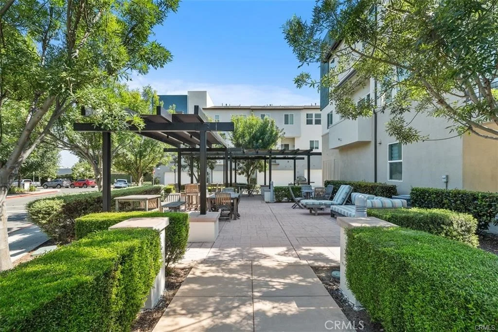 428 Broadway Dr, Brea, CA 92821