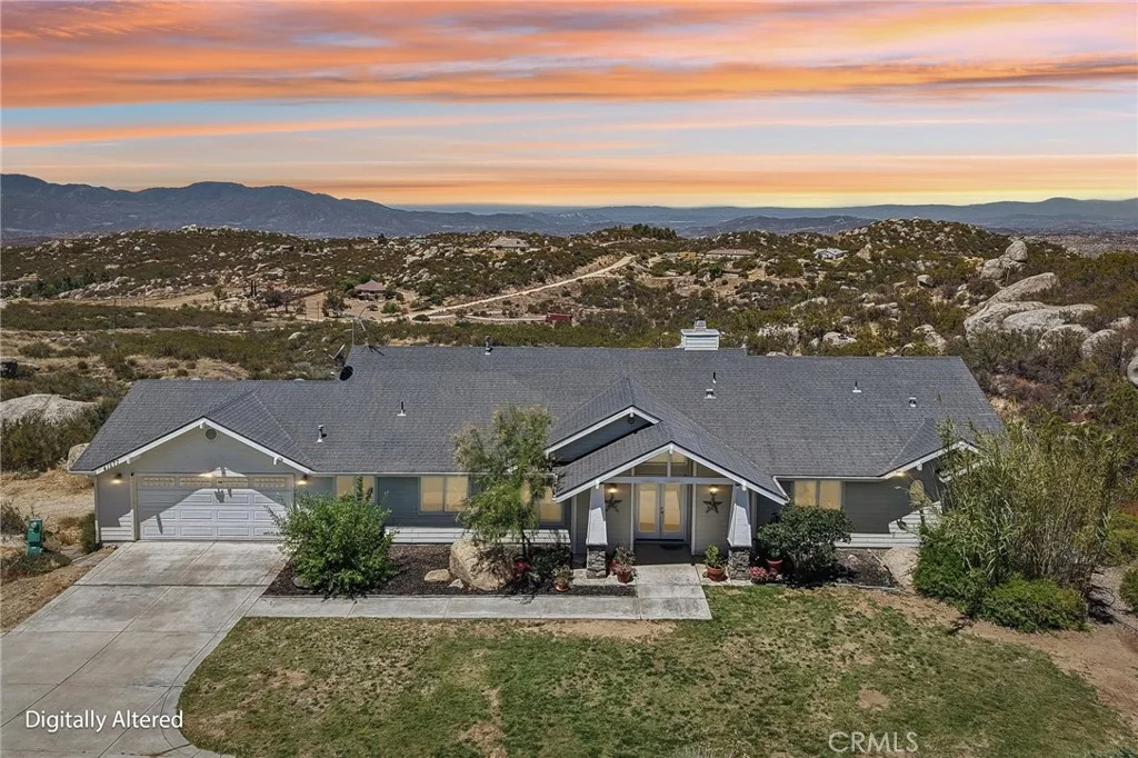41577 Rolling Hills Dr, Aguanga, CA 92536