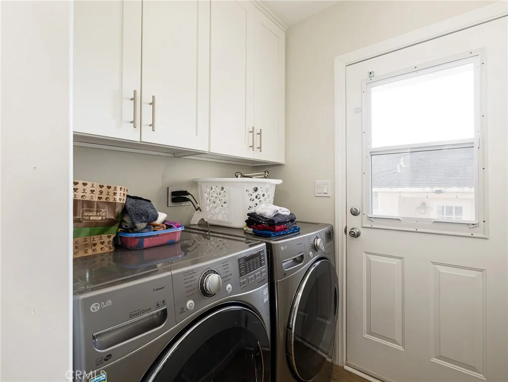 Additional image 61 of 526 Sheldon Street, El Segundo, CA 90245