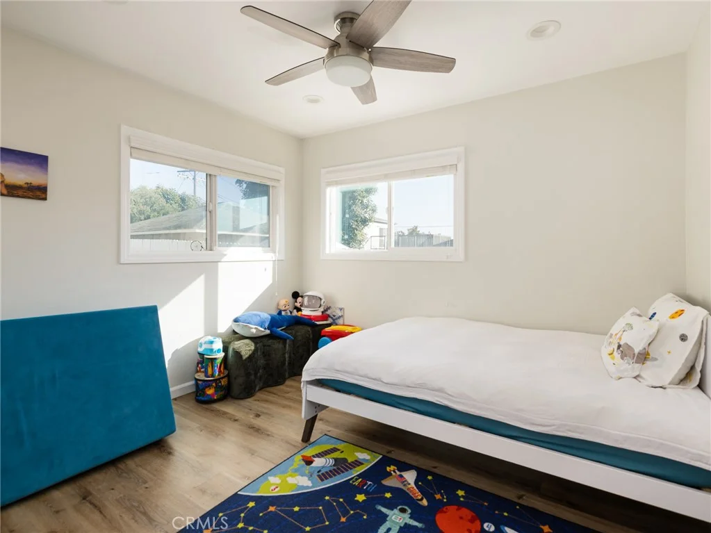 Additional image 59 of 526 Sheldon Street, El Segundo, CA 90245