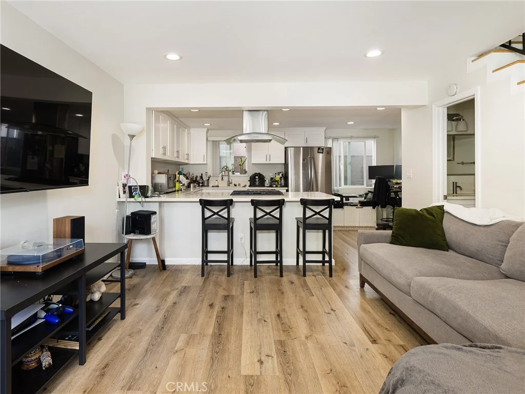 Additional image 65 of 526 Sheldon Street, El Segundo, CA 90245