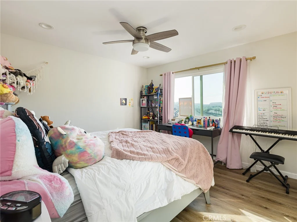 Additional image 79 of 526 Sheldon Street, El Segundo, CA 90245