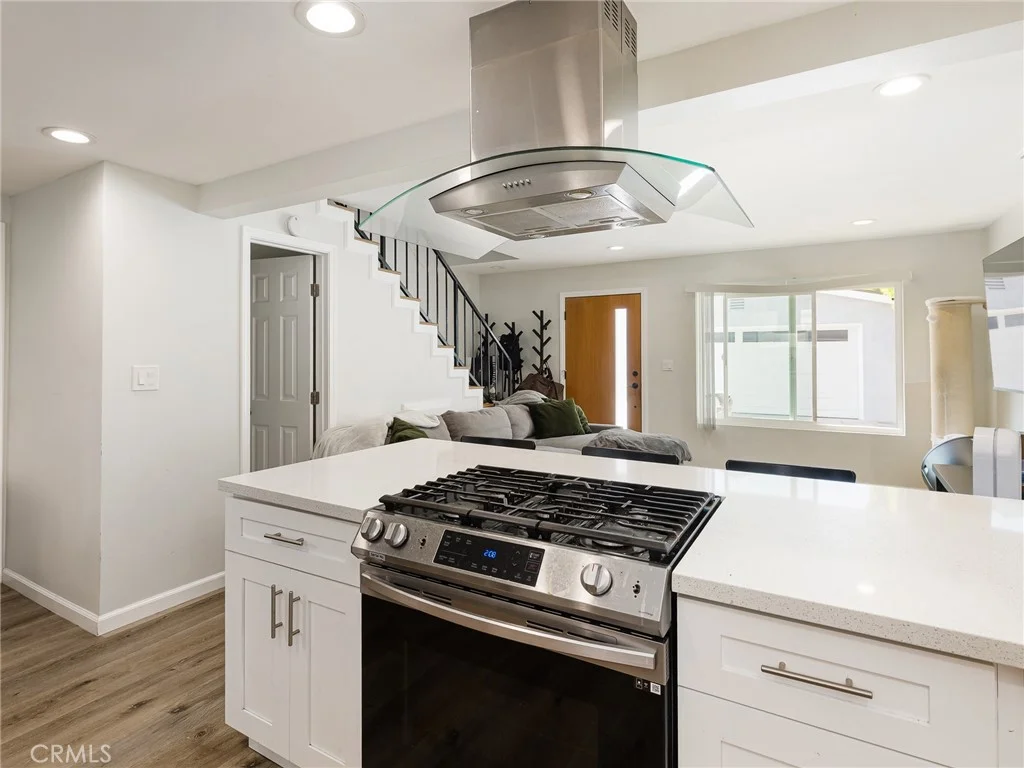 Additional image 68 of 526 Sheldon Street, El Segundo, CA 90245