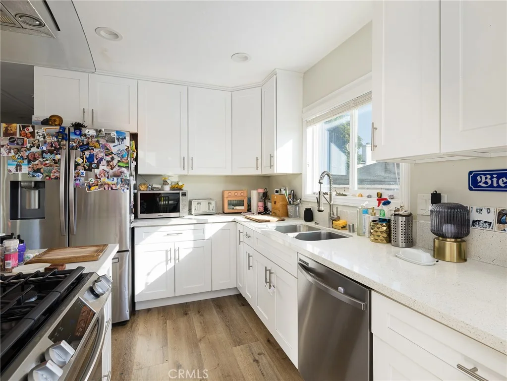 Additional image 52 of 526 Sheldon Street, El Segundo, CA 90245