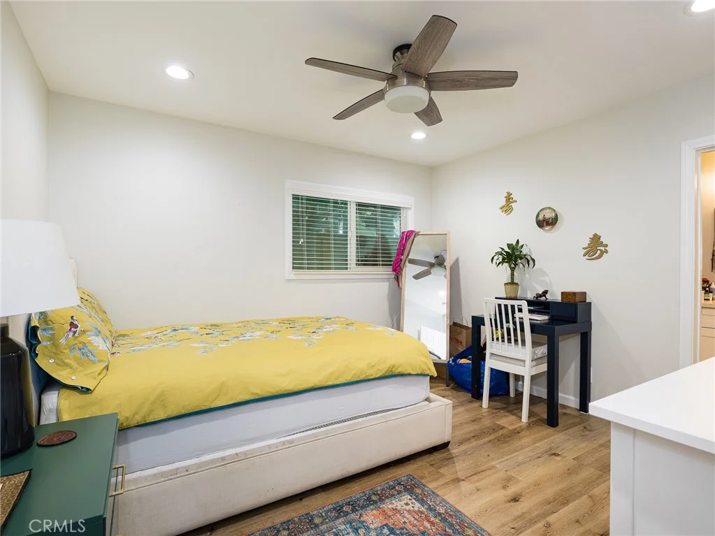 Additional image 54 of 526 Sheldon Street, El Segundo, CA 90245