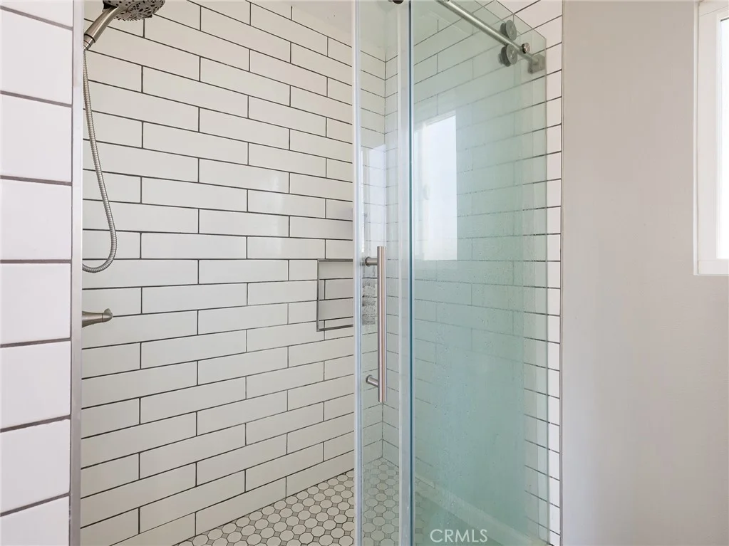 Additional image 75 of 526 Sheldon Street, El Segundo, CA 90245