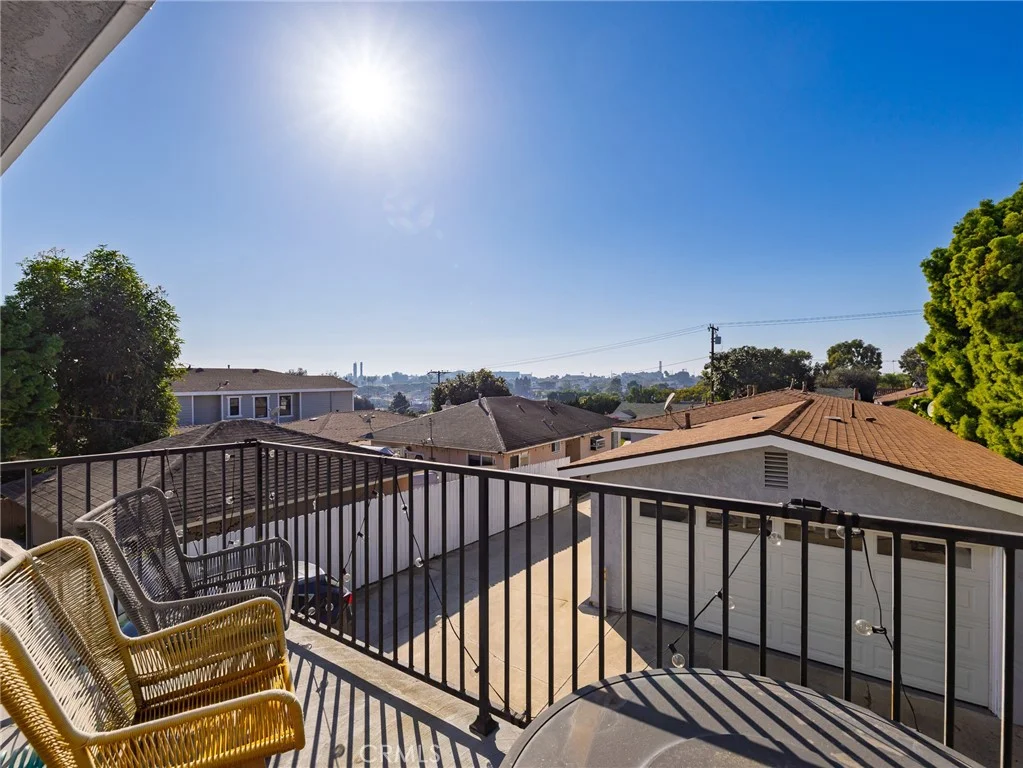 Additional image 72 of 526 Sheldon Street, El Segundo, CA 90245