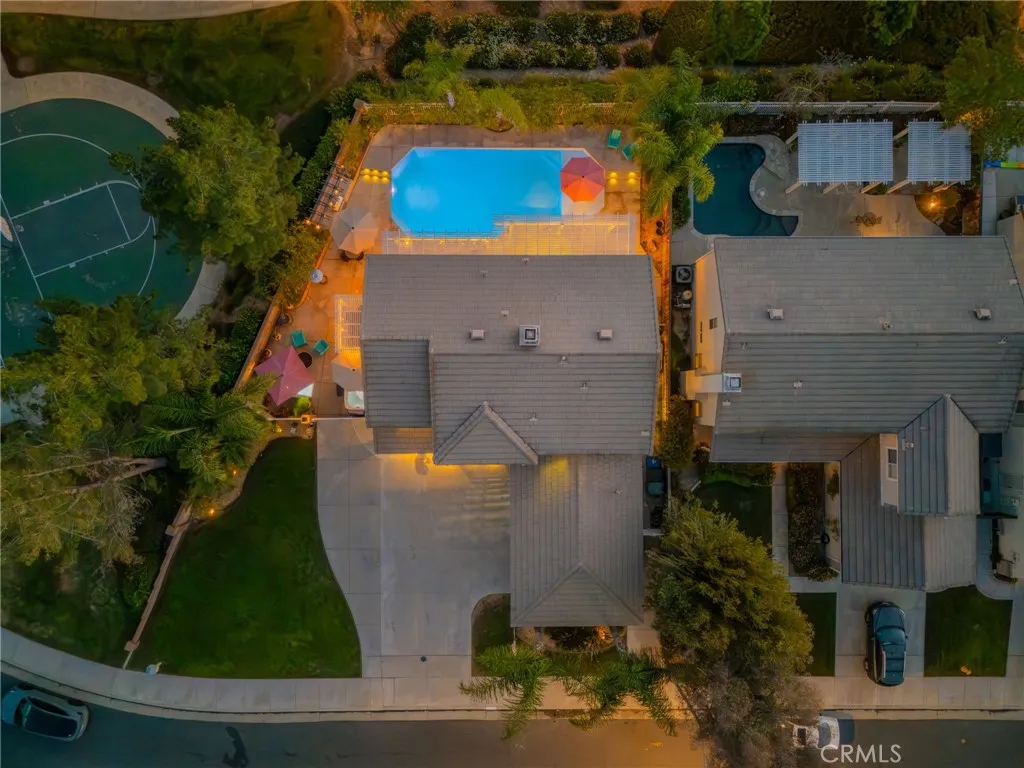 Additional image 4 of 43455 Fassano Court, Temecula, CA 92592