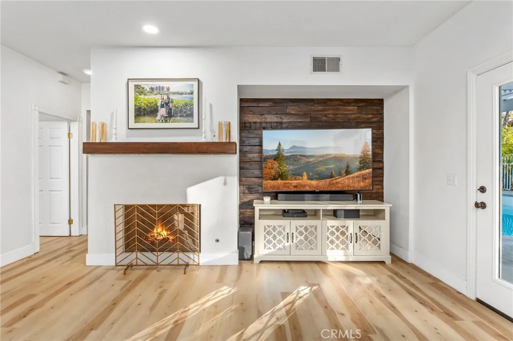 Additional image 97 of 43455 Fassano Court, Temecula, CA 92592