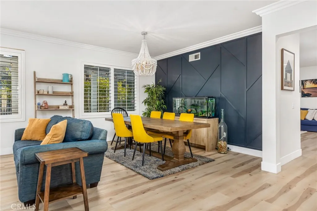 Additional image 15 of 43455 Fassano Court, Temecula, CA 92592