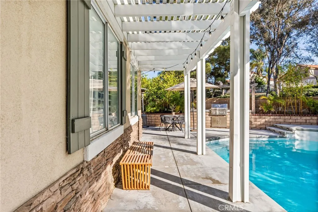 Additional image 122 of 43455 Fassano Court, Temecula, CA 92592