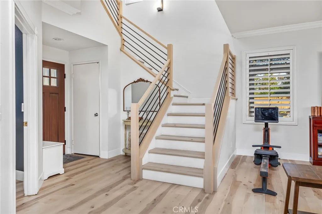 Additional image 13 of 43455 Fassano Court, Temecula, CA 92592