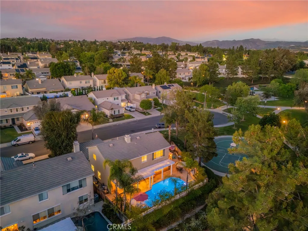 Additional image 78 of 43455 Fassano Court, Temecula, CA 92592