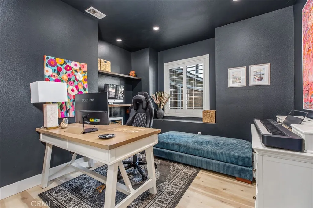 Additional image 18 of 43455 Fassano Court, Temecula, CA 92592