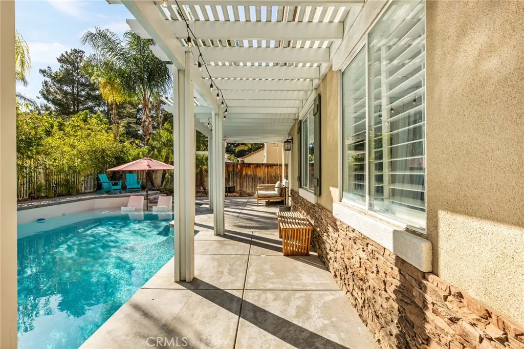 Additional image 121 of 43455 Fassano Court, Temecula, CA 92592