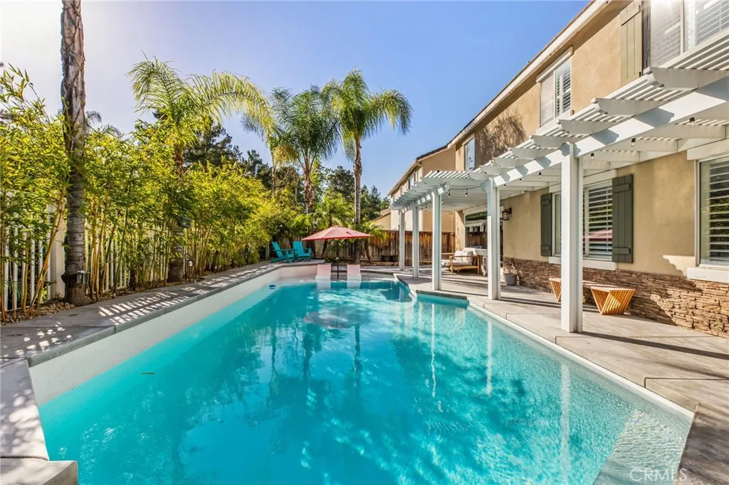 Additional image 119 of 43455 Fassano Court, Temecula, CA 92592