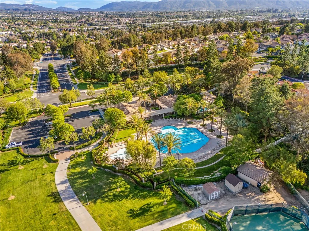 Additional image 141 of 43455 Fassano Court, Temecula, CA 92592