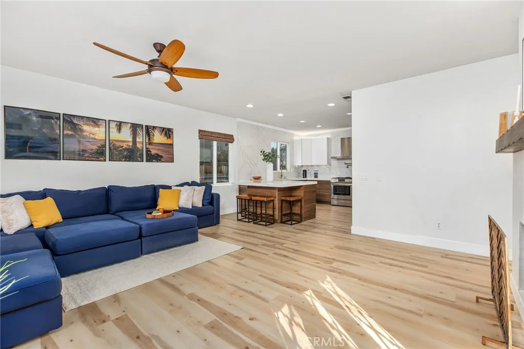 Additional image 25 of 43455 Fassano Court, Temecula, CA 92592