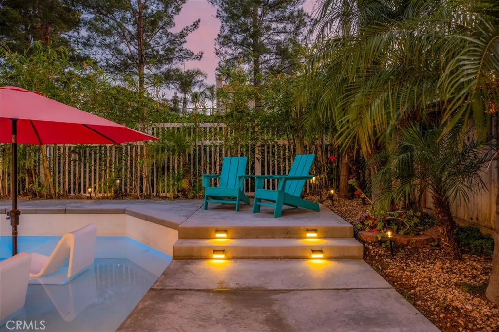 Additional image 79 of 43455 Fassano Court, Temecula, CA 92592