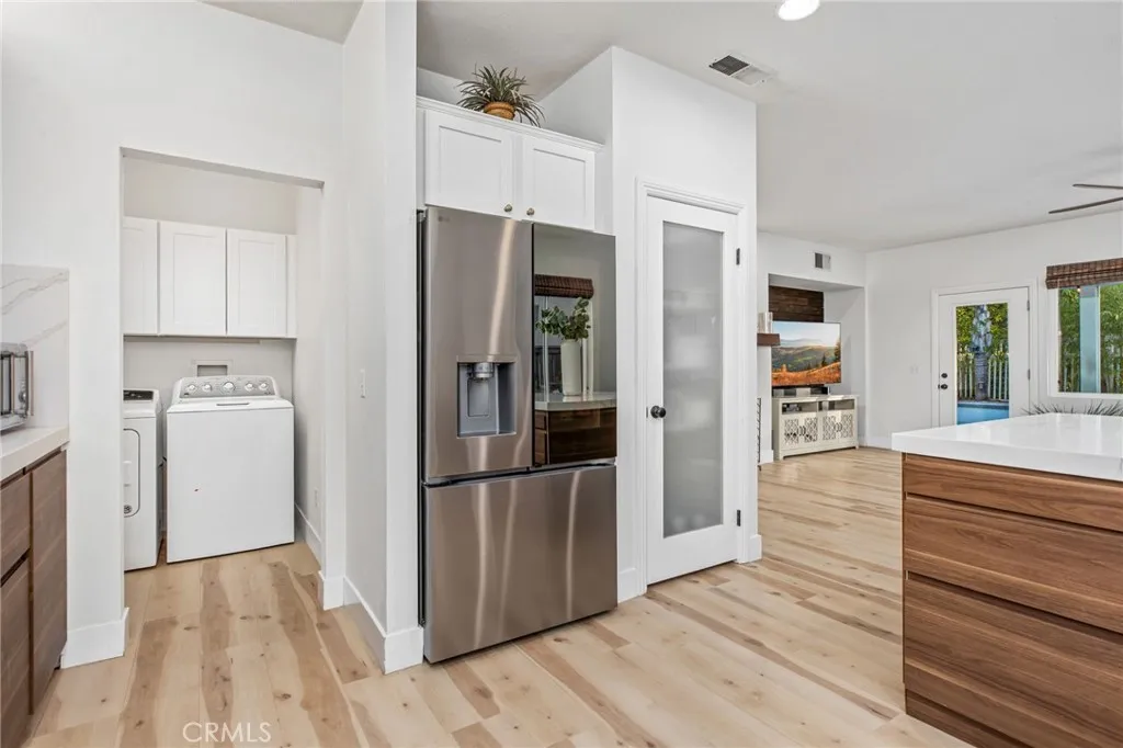 Additional image 32 of 43455 Fassano Court, Temecula, CA 92592