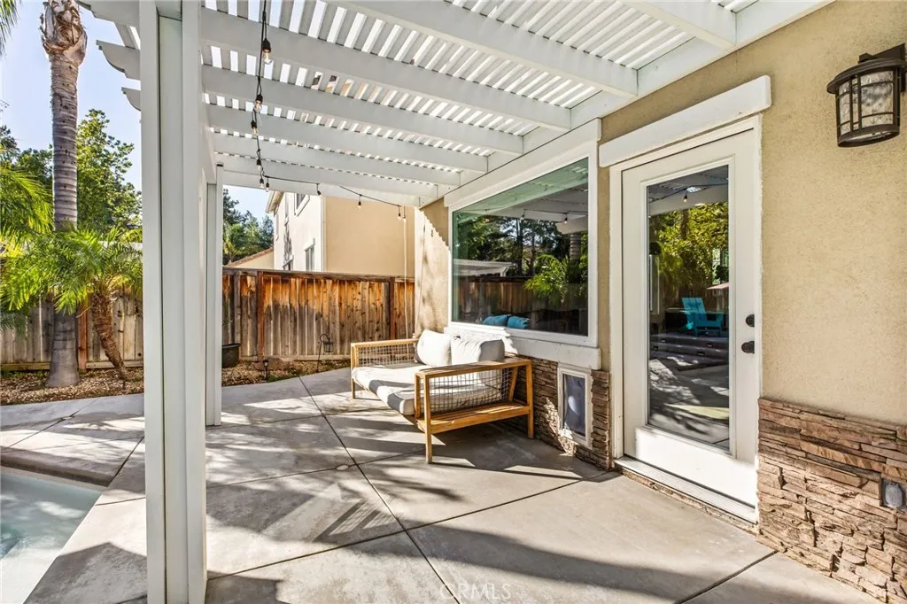 Additional image 123 of 43455 Fassano Court, Temecula, CA 92592