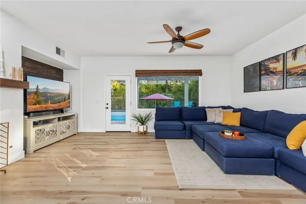 Additional image 12 of 43455 Fassano Court, Temecula, CA 92592