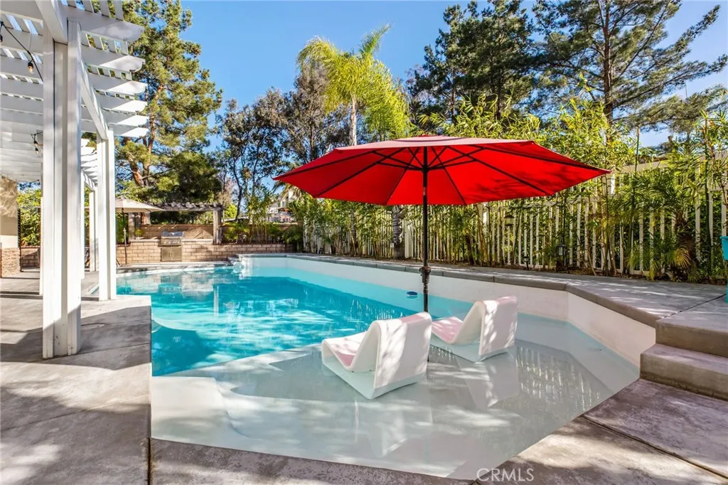 Additional image 128 of 43455 Fassano Court, Temecula, CA 92592