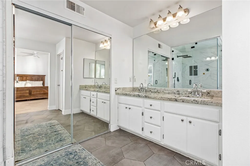 Additional image 115 of 43455 Fassano Court, Temecula, CA 92592