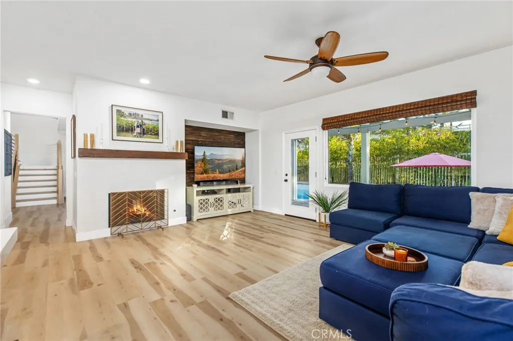 Additional image 96 of 43455 Fassano Court, Temecula, CA 92592