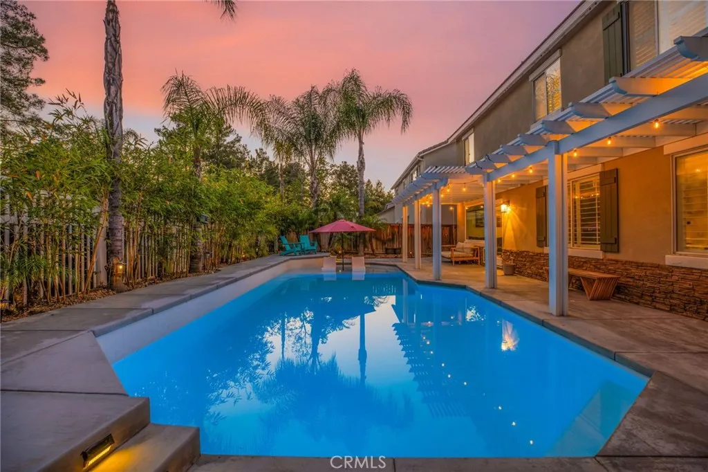 Additional image 71 of 43455 Fassano Court, Temecula, CA 92592