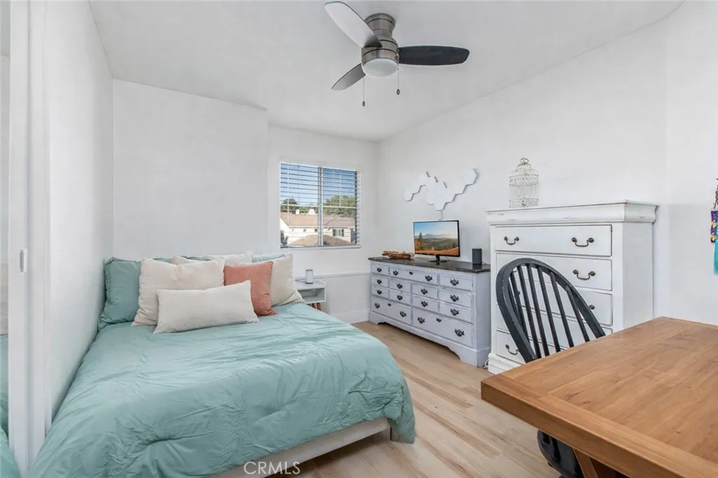 Additional image 108 of 43455 Fassano Court, Temecula, CA 92592