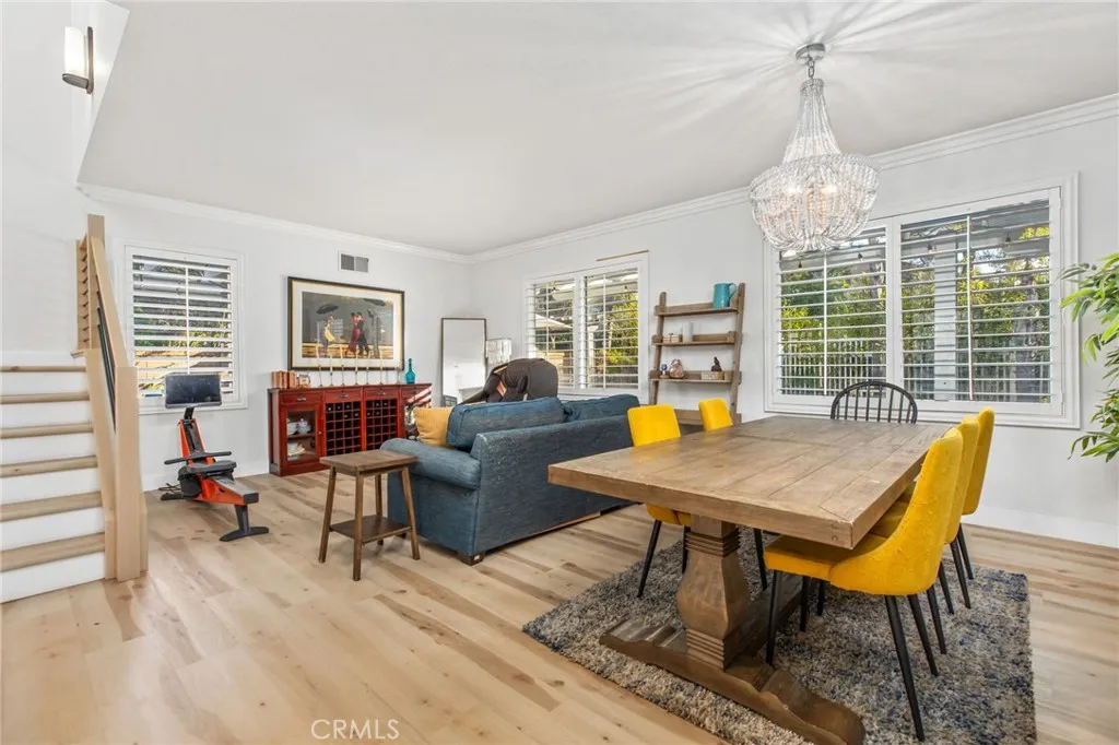 Additional image 14 of 43455 Fassano Court, Temecula, CA 92592