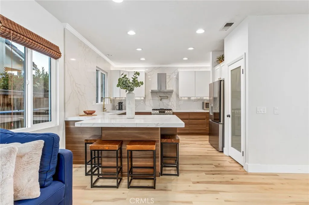 Additional image 100 of 43455 Fassano Court, Temecula, CA 92592